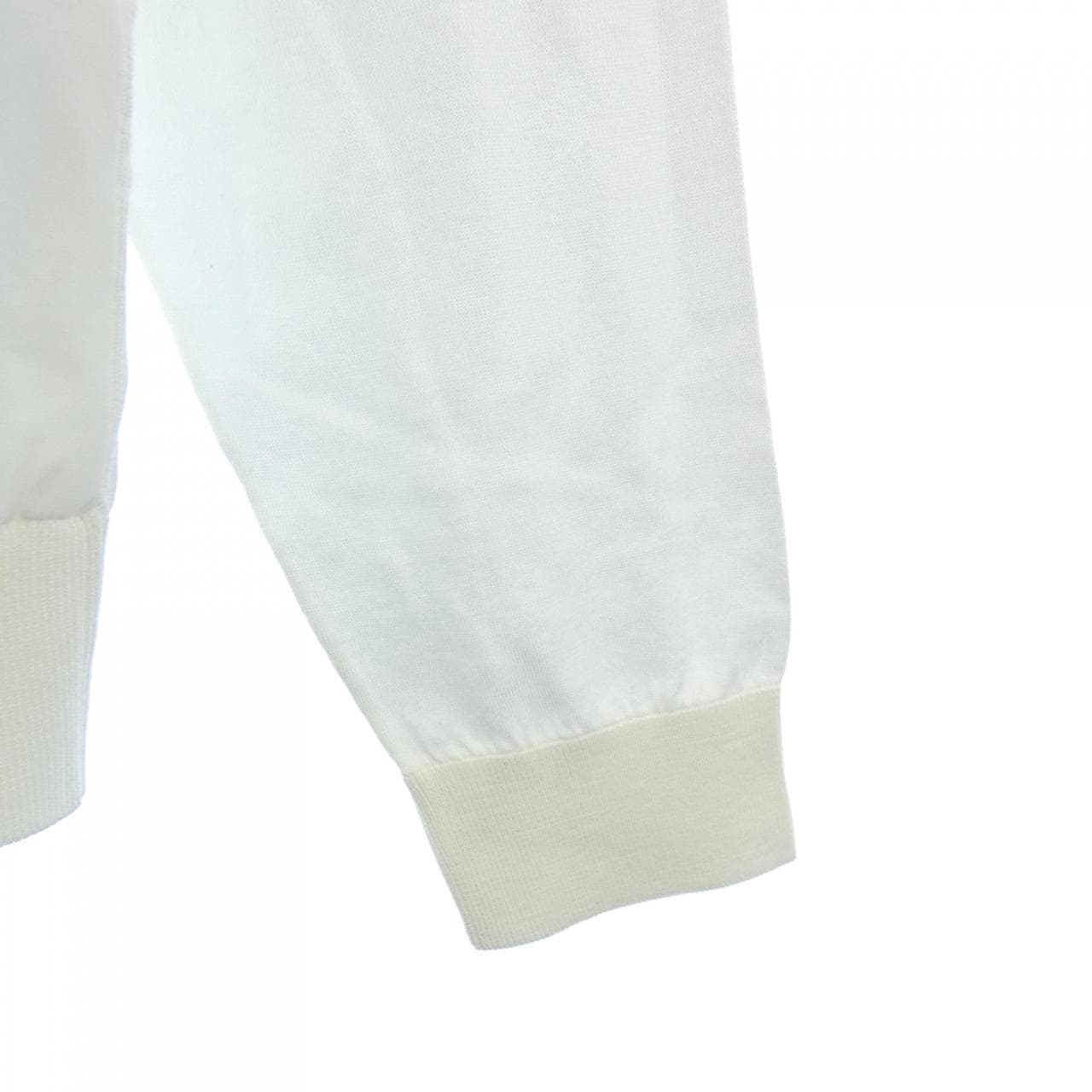 ヘルノ Herno ブルゾン