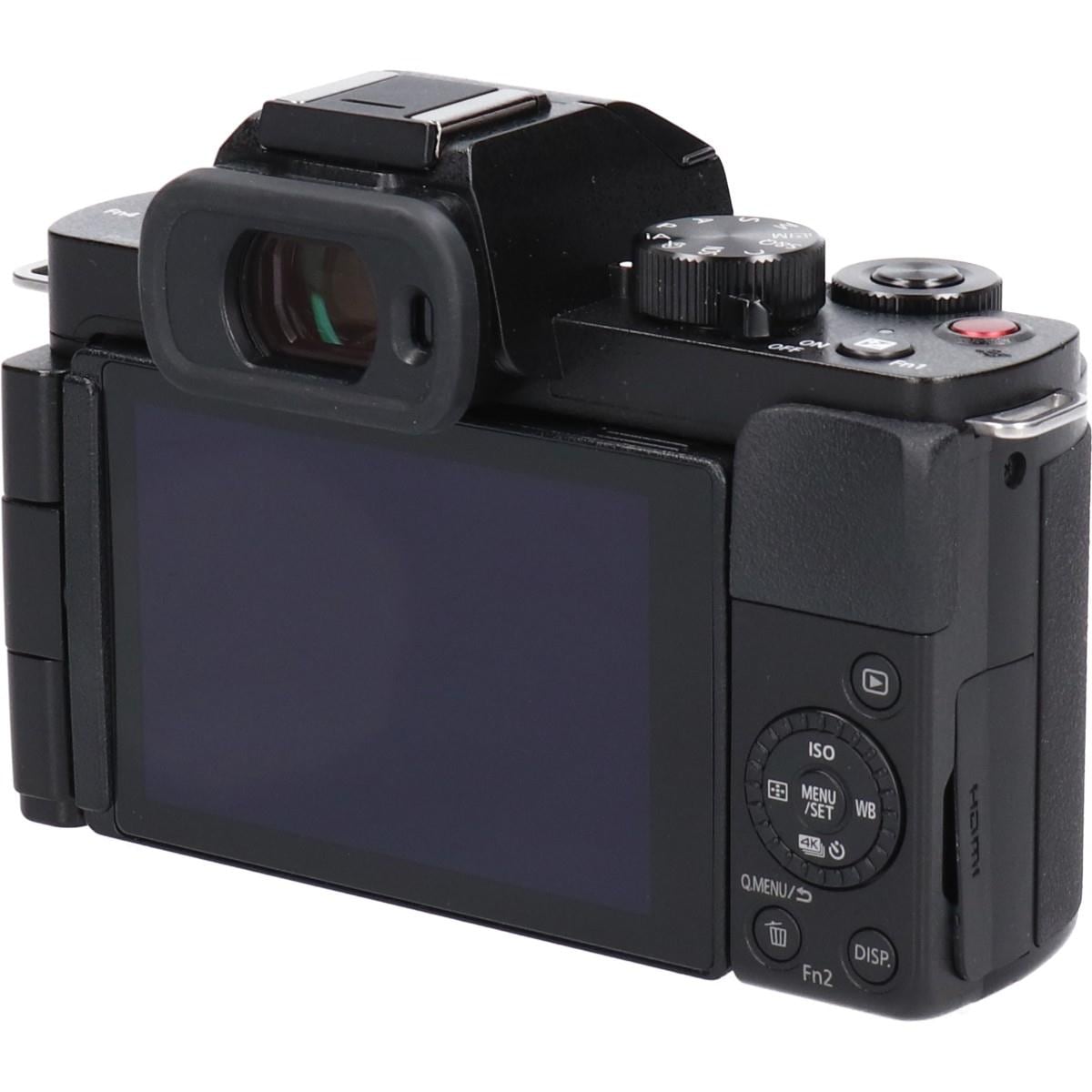 ＤＣ－Ｇ１００Ｄ