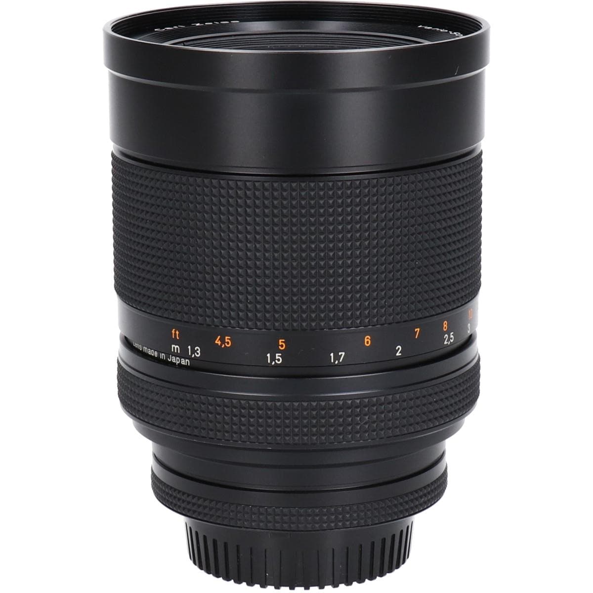 ＶＳ３５－１３５ｍｍ　Ｆ３．３－４．５ＭＭ（Ｊ）