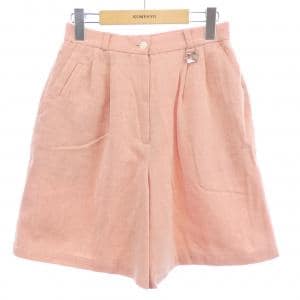 【ヴィンテージ】クリスチャンディオール CHRISTIAN DIOR ショートパンツ