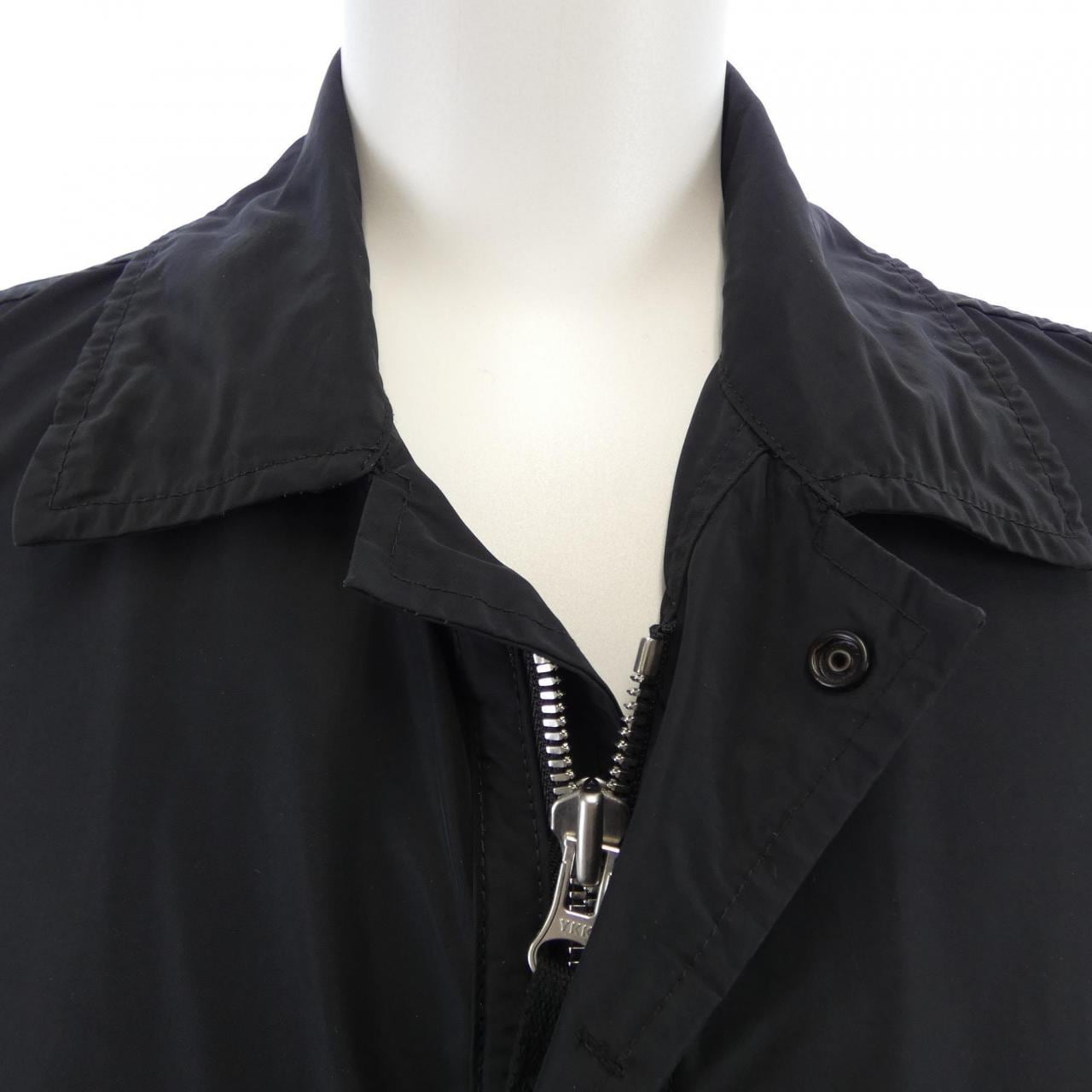 ストーンアイランド STONE ISLAND 741570122 コート