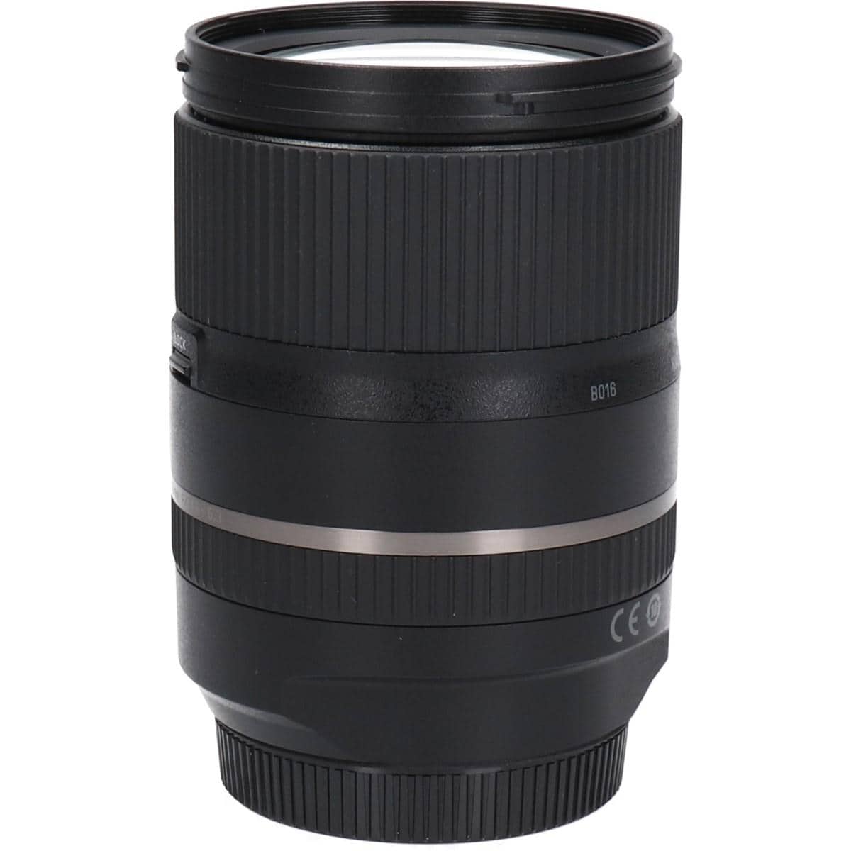 α１６－３００ｍｍ　Ｆ３．５－６．３ＤＩＩＩＰＺＤ