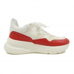 アレキサンダーマックイーン ALEXANDER McQUEEN スニーカー