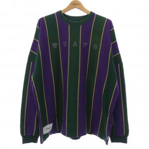 ダブルタップス WTAPS Tシャツ
