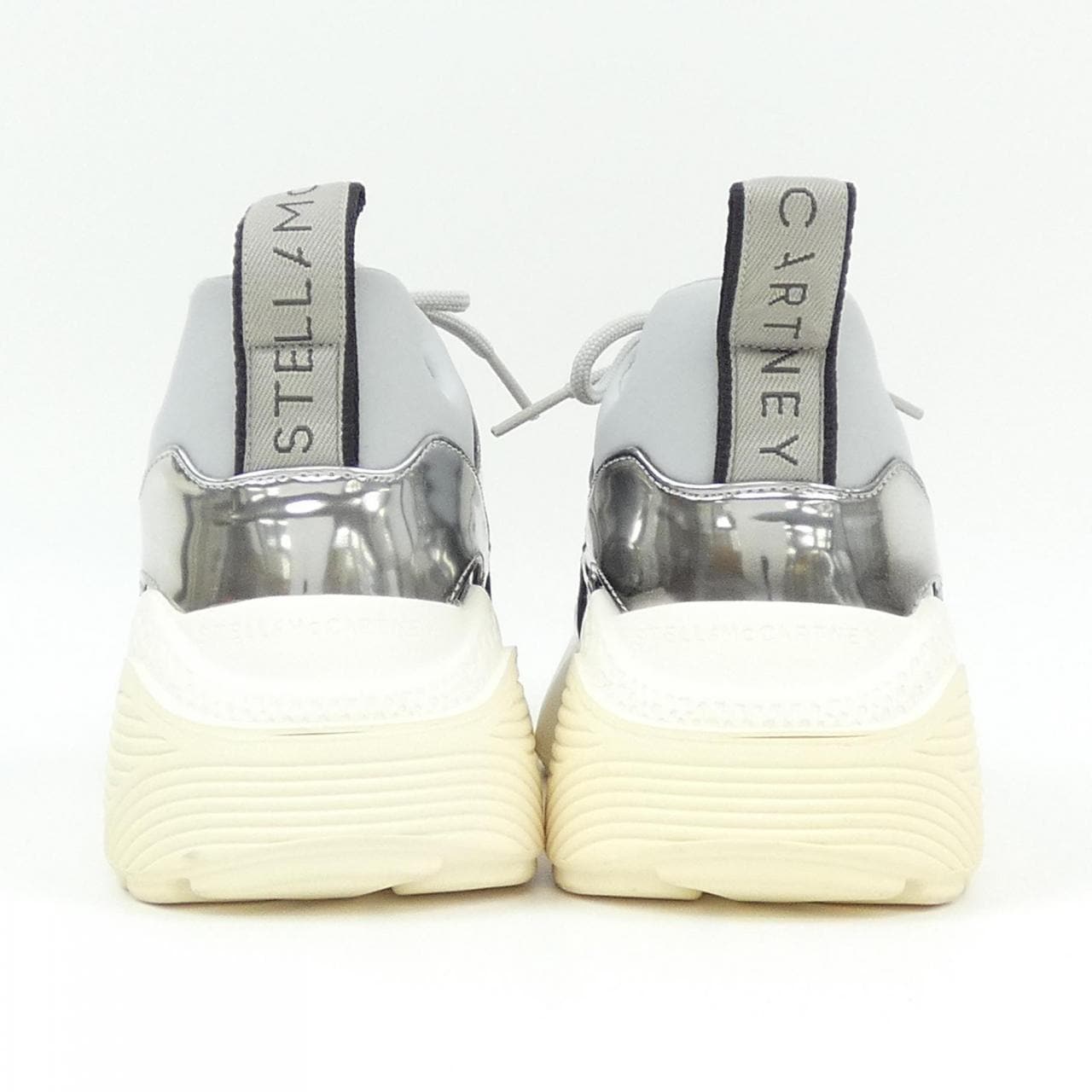 ステラマッカートニー STELLA MCCARTNEY スニーカー
