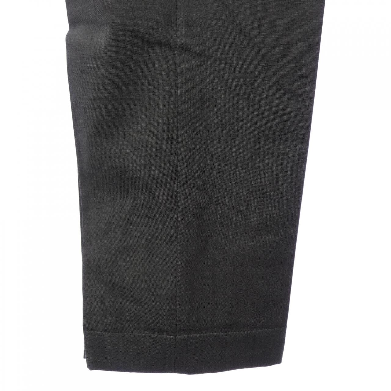 インコテックス INCOTEX パンツ