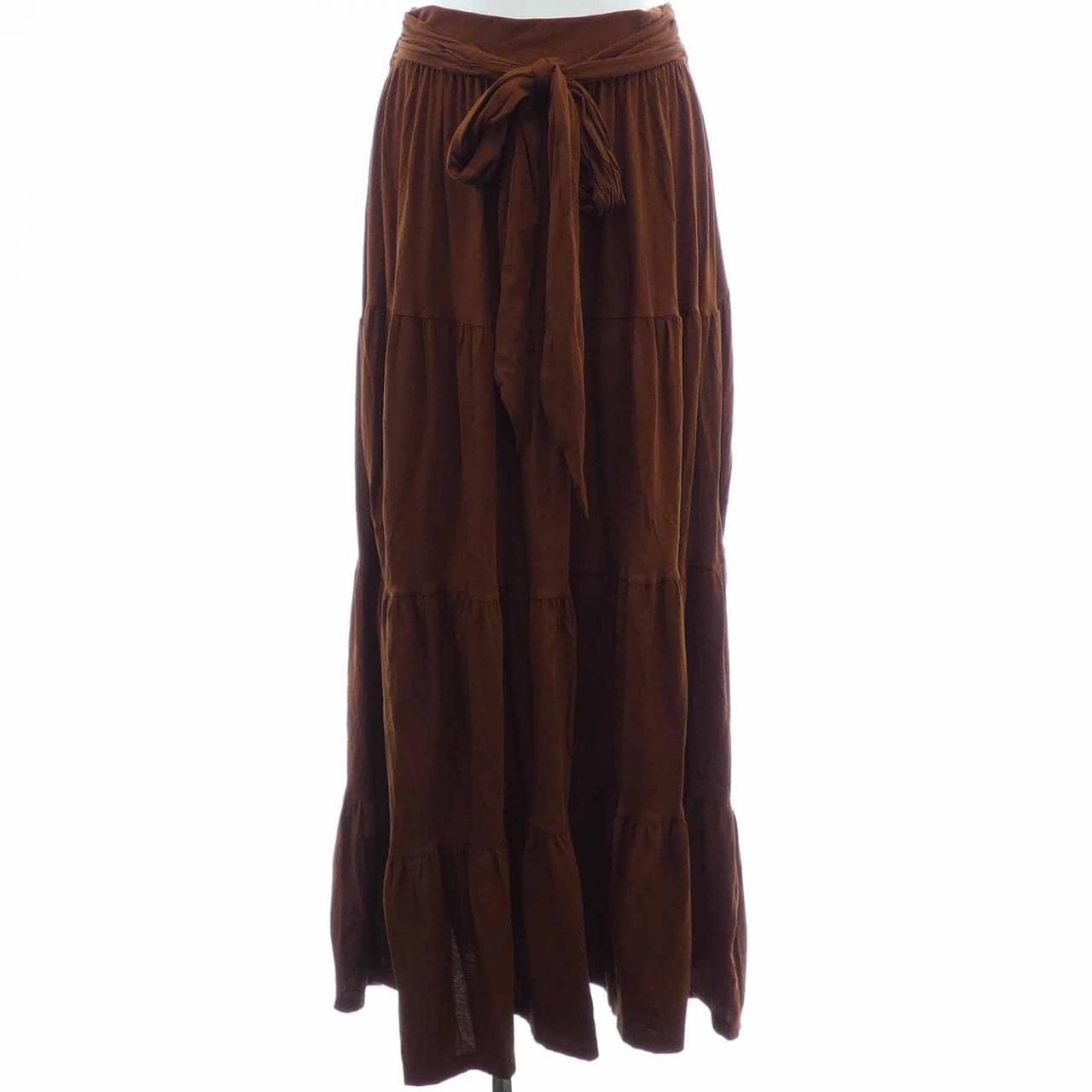 デミリー DEMYLEE スカート