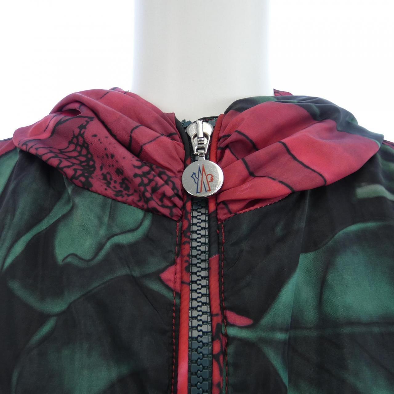 モンクレール MONCLER MARS ジャケット