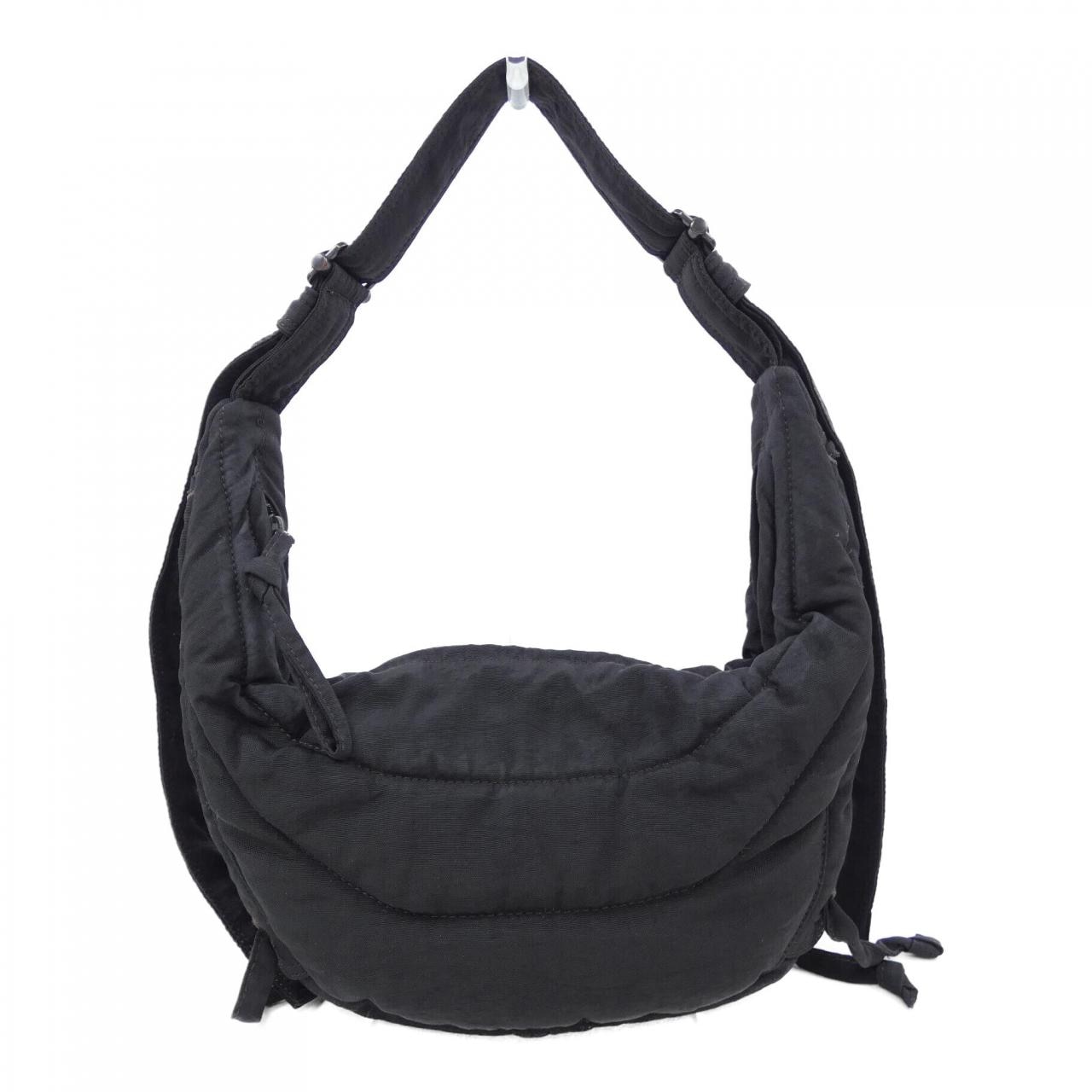 ルメール LEMAIRE BG293 LF845 BAG