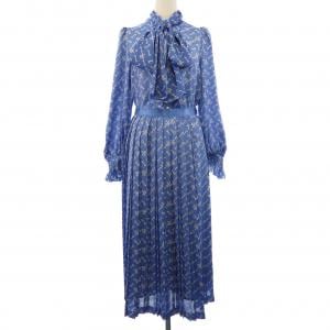 アナイ ANAYI セットアップ