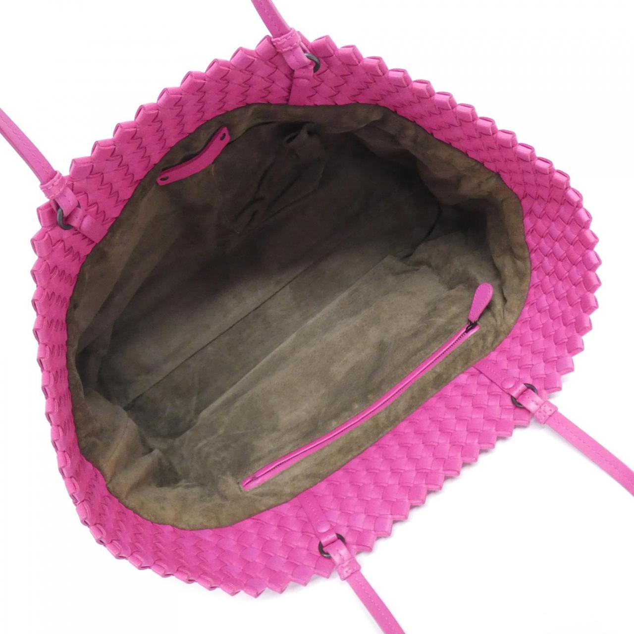 ボッテガヴェネタ 283033 VV041 バッグ