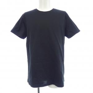 ジルサンダー JIL SANDER JSMK706001 Tシャツ