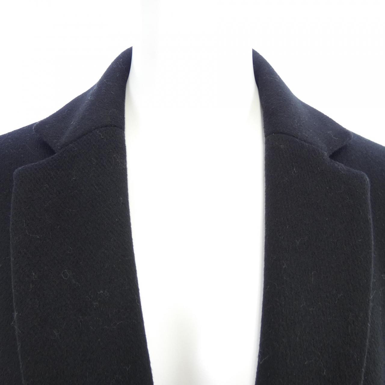 ジャーナルスタンダード JOURNAL STANDARD コート