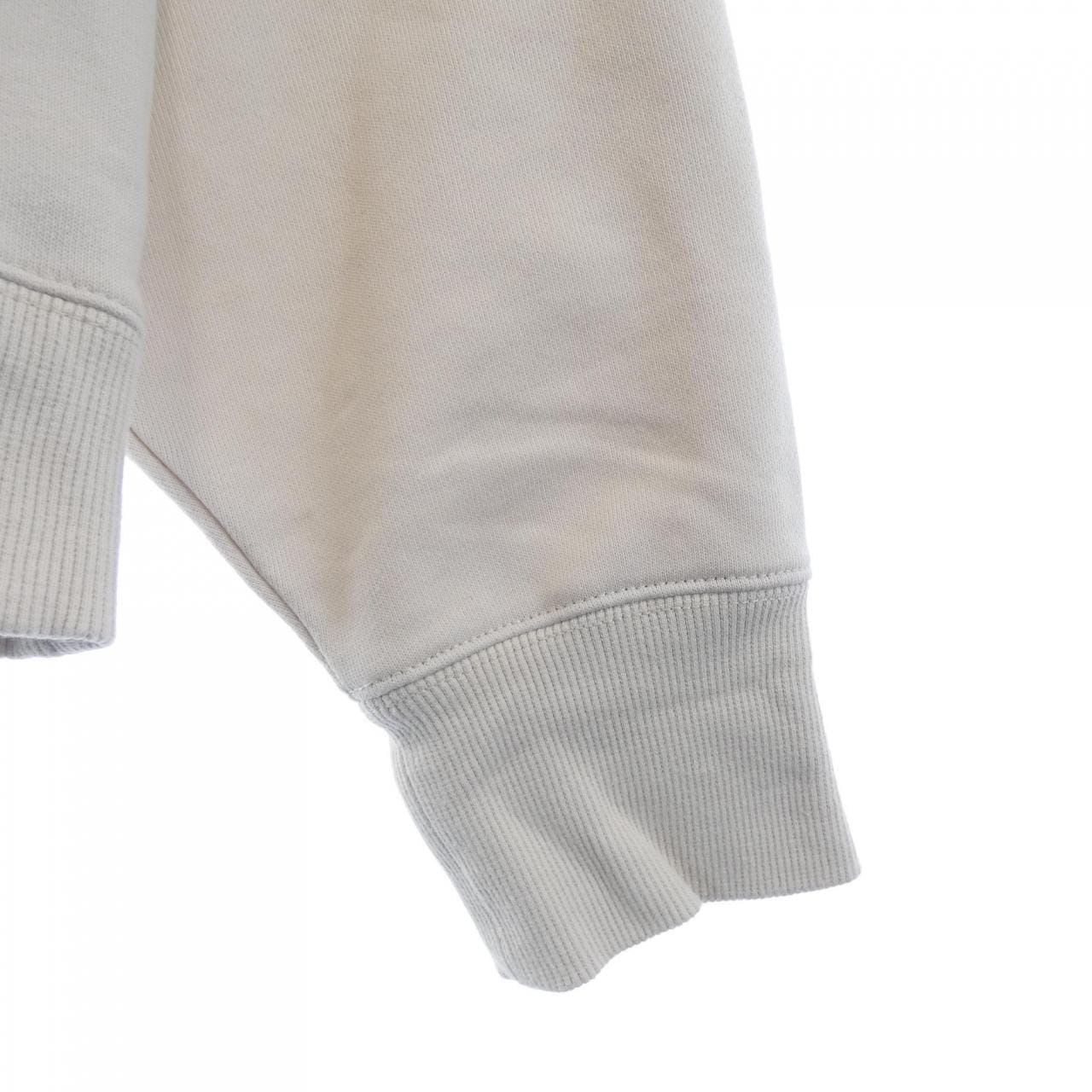 コンバーストウキョウ CONVERSE TOKYO スウェット