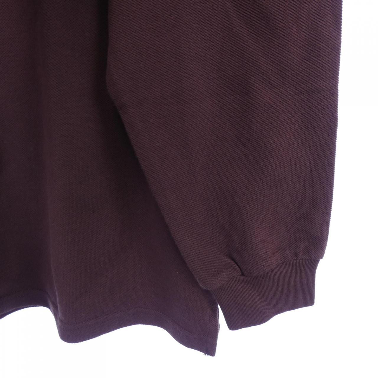 ポラール POLAR ポロシャツ