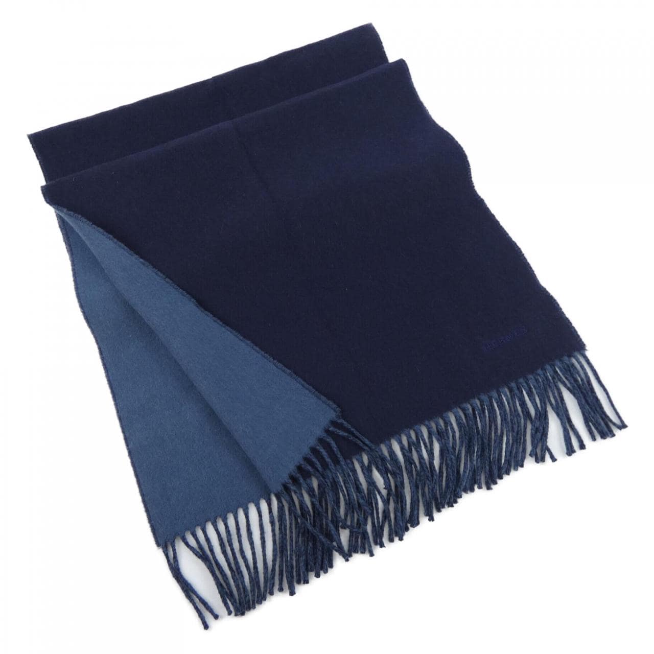 エルメス HERMES MUFFLER