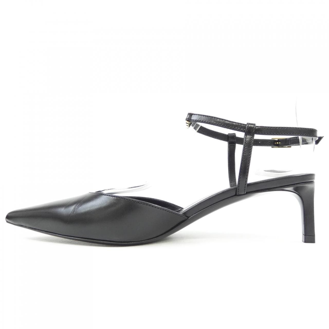 セリーヌ CELINE RM 0233 シューズ