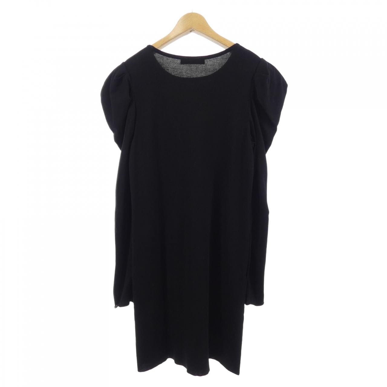 フォクシー FOXEY 27685 ワンピース