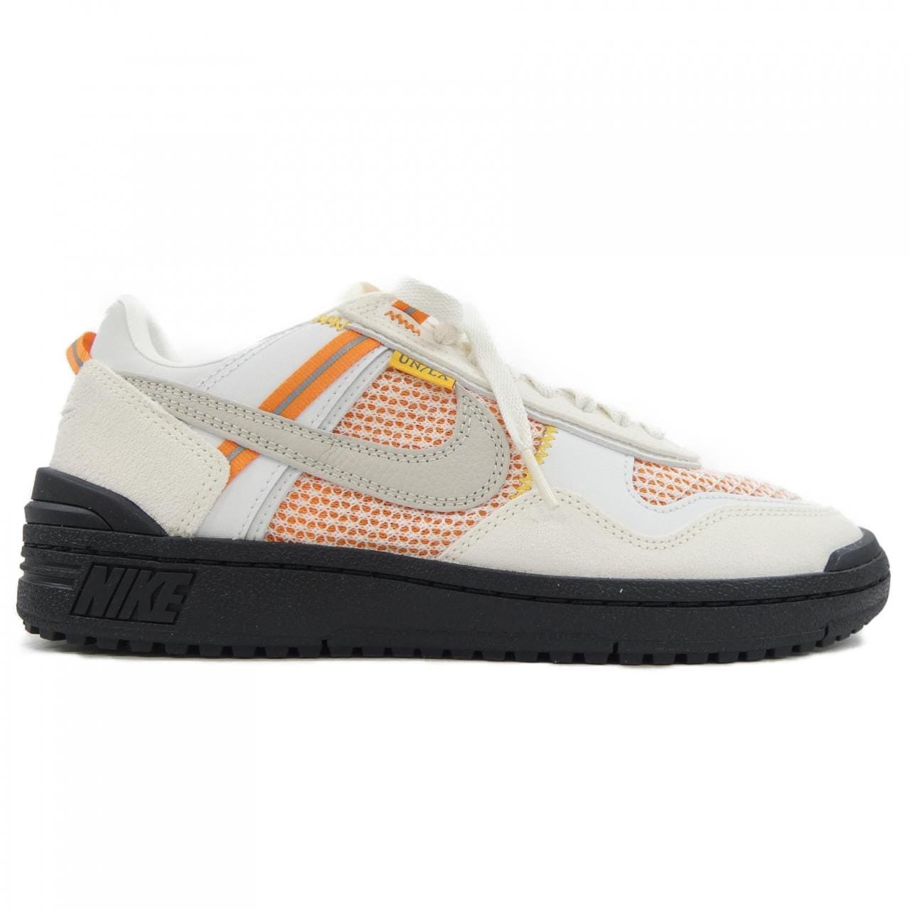 ナイキ NIKE FQ9003-001 スニーカー