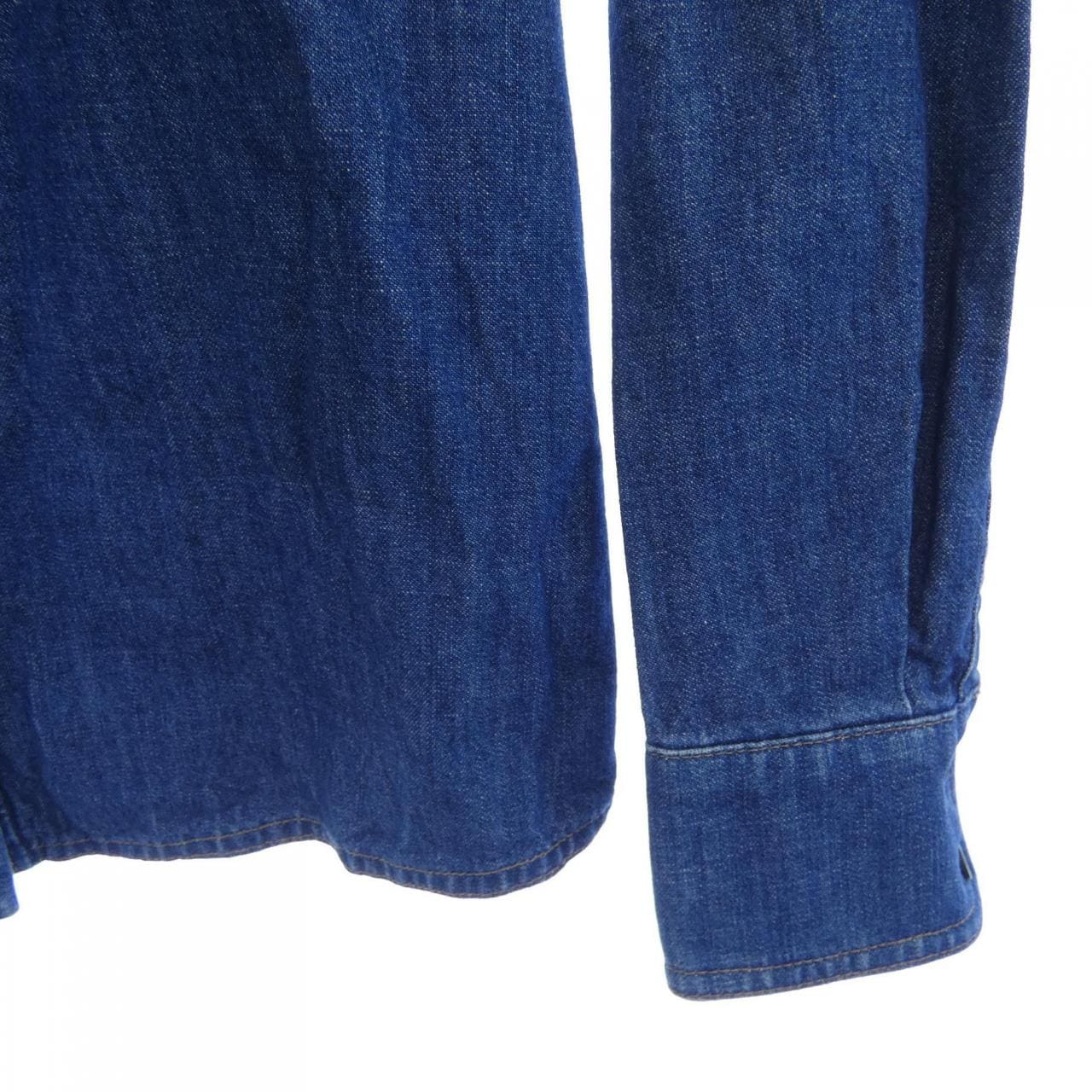 マックスマーラステュディオ Max Mara STUDIO 611101 シャツ