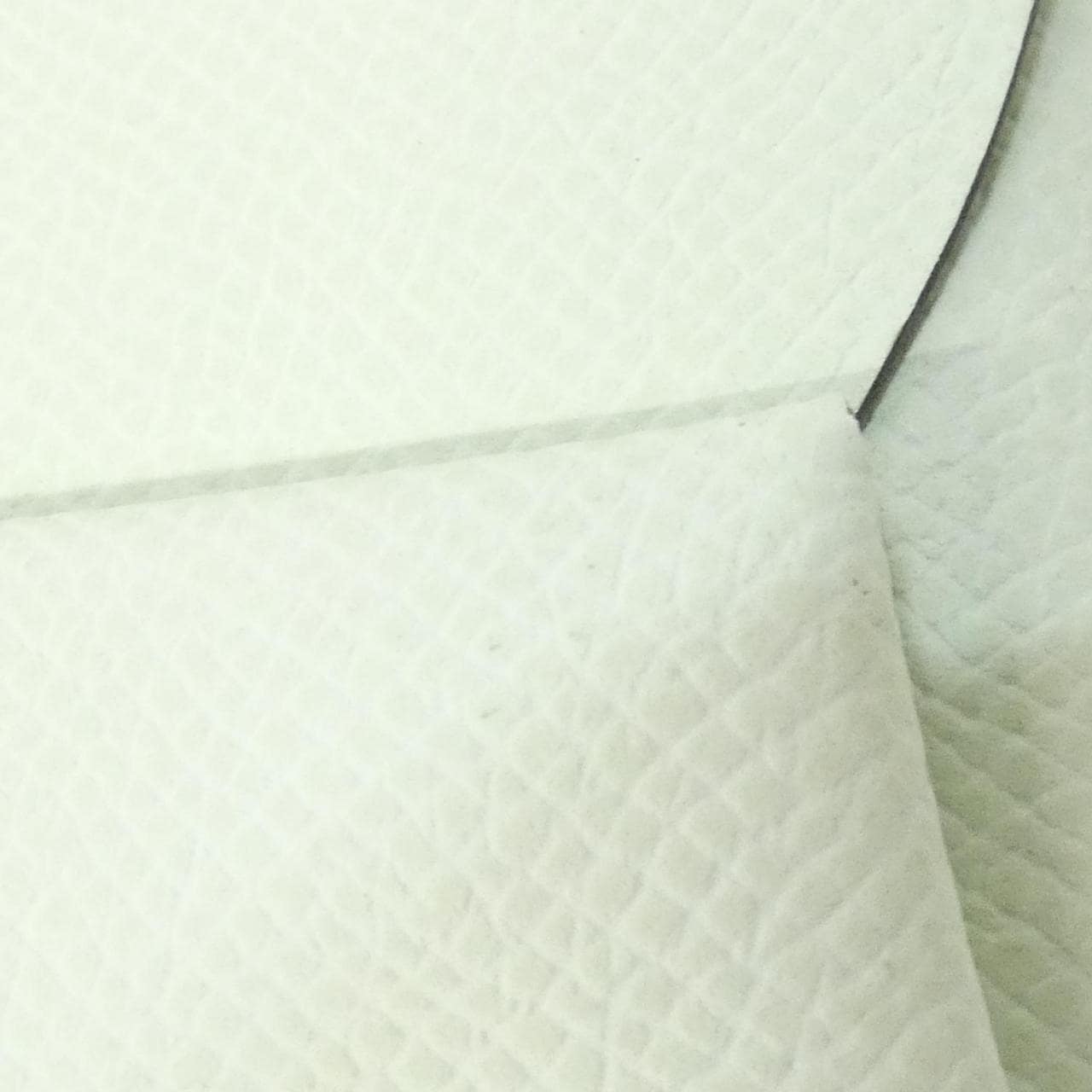 エルメス バスティア ヴェルソ 078357CK コインケース