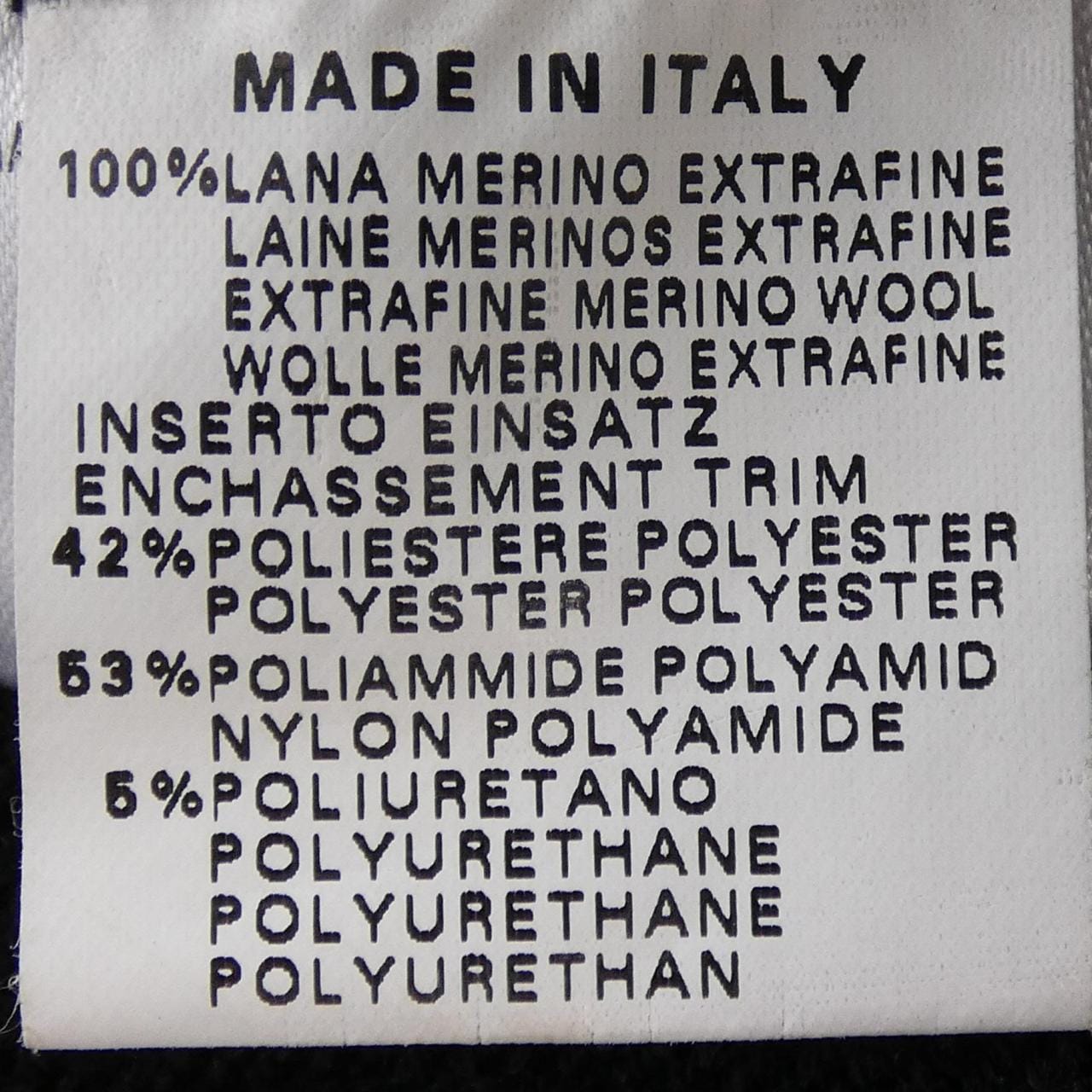 エルメス HERMES ブルゾン