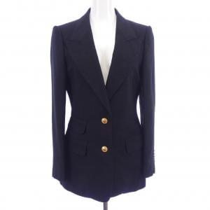 グッチ GUCCI 705219 Z736B ジャケット