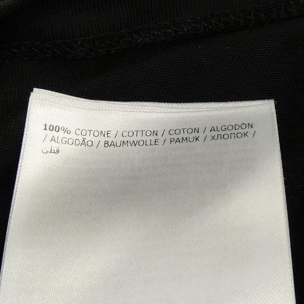 モンクレール MONCLER 10938C71510 Tシャツ