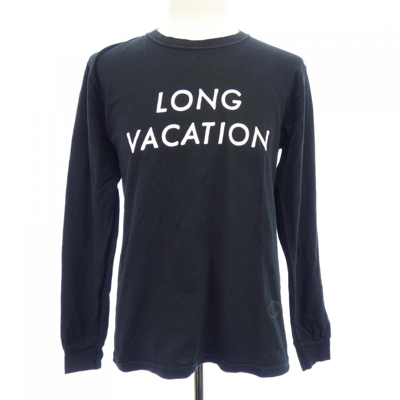 TANG TANG Tシャツ