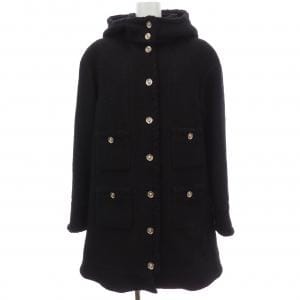 シャネル CHANEL P79858V71974 コート