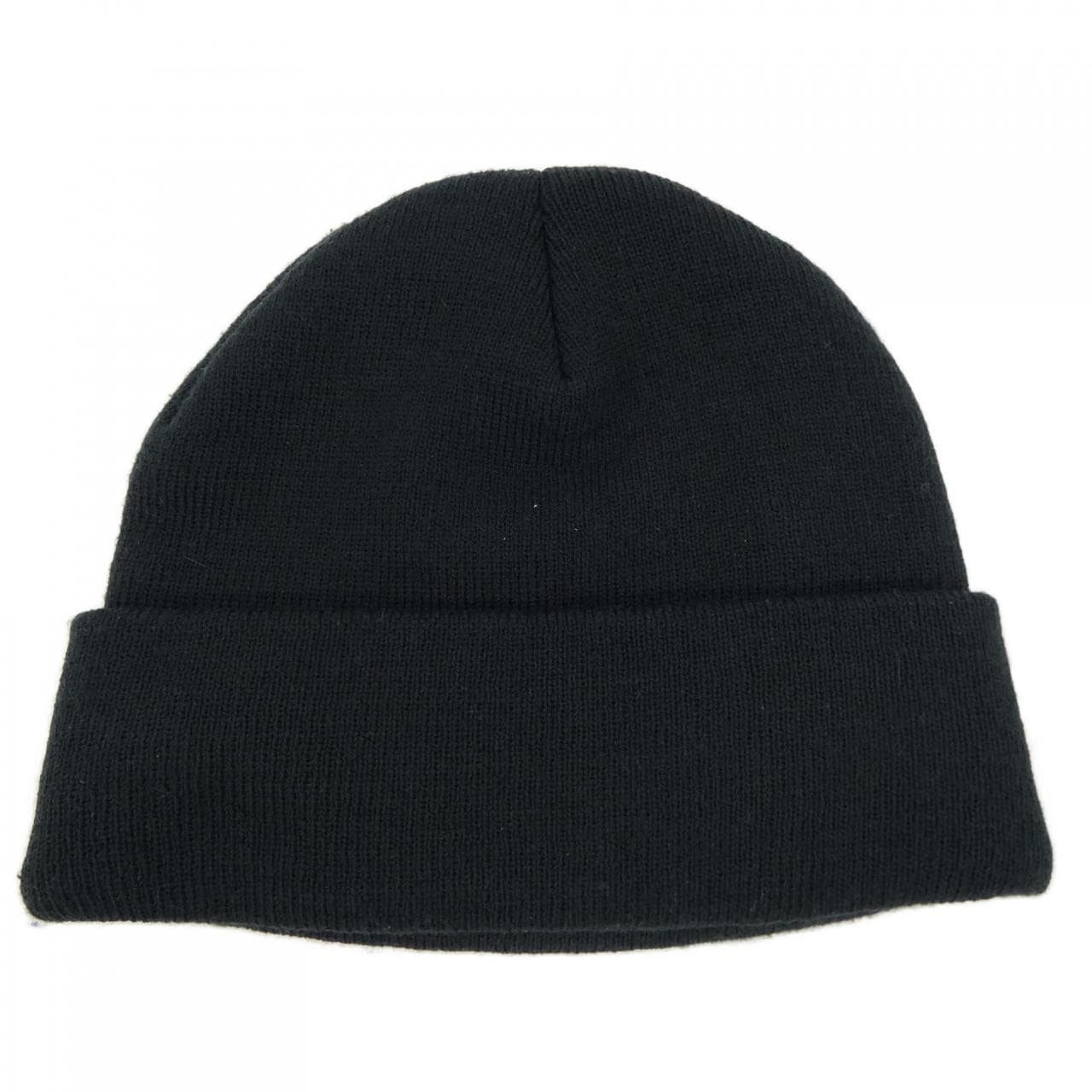 シュプリーム SUPREME TONAL LOGO BEANIE ニットキャップ