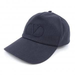 ヴァレンティノ VALENTINO XY0HDA10BDL キャップ