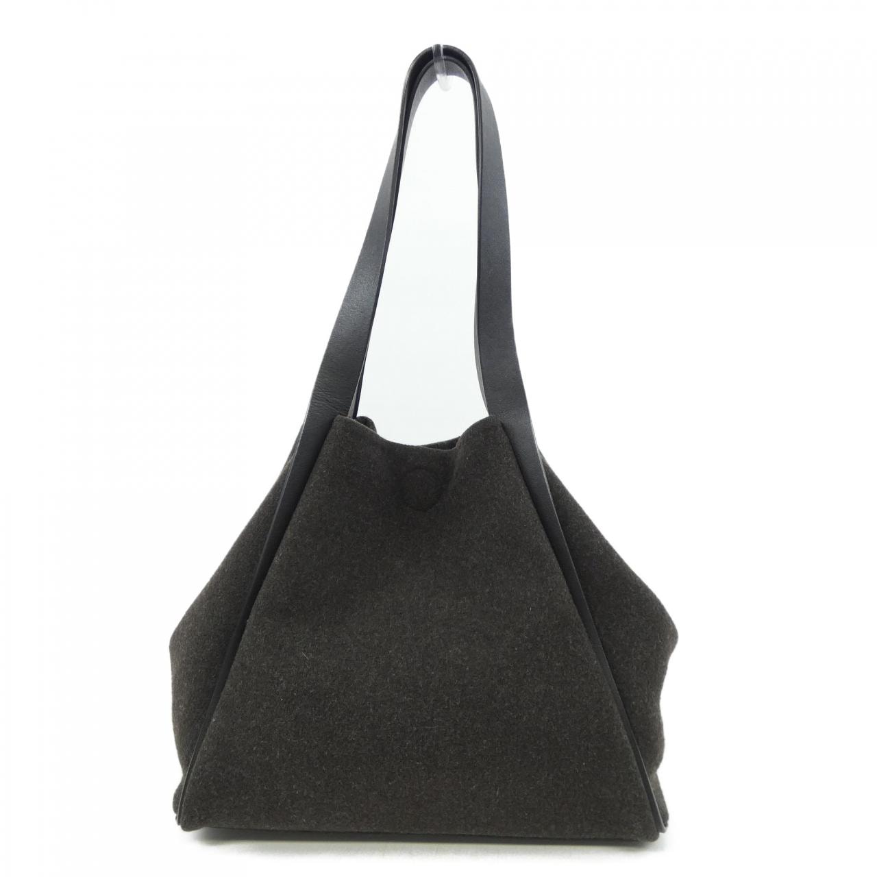 アクリス AKRIS BAG