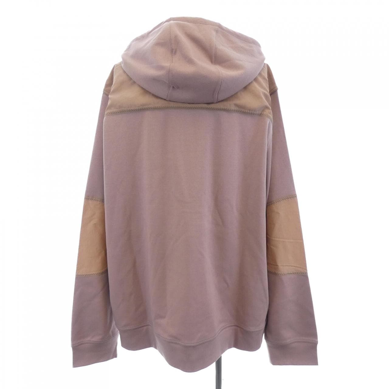 エルメス HERMES *21-5753 パーカー