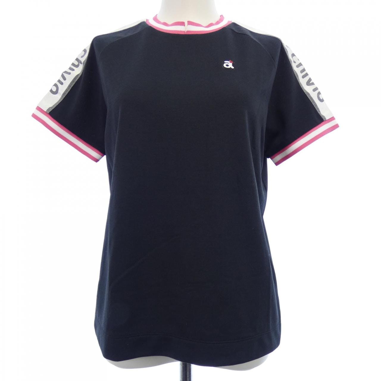 アルチビオ ARCHIVIO Tシャツ