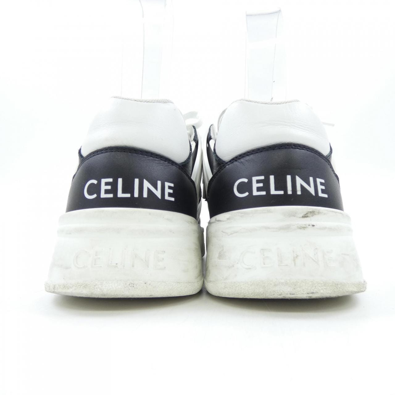 セリーヌ CELINE スニーカー