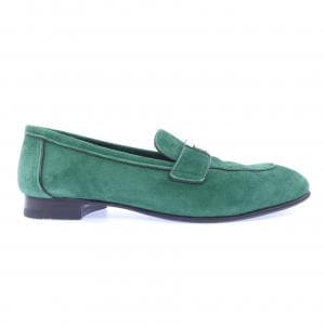 エルメス HERMES パリ PARIS 222067Z シューズ