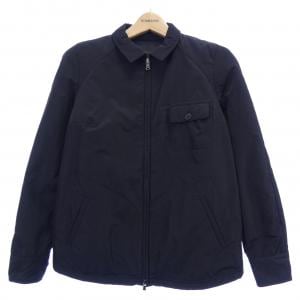 LE VERSEAUNOIR ジャケット