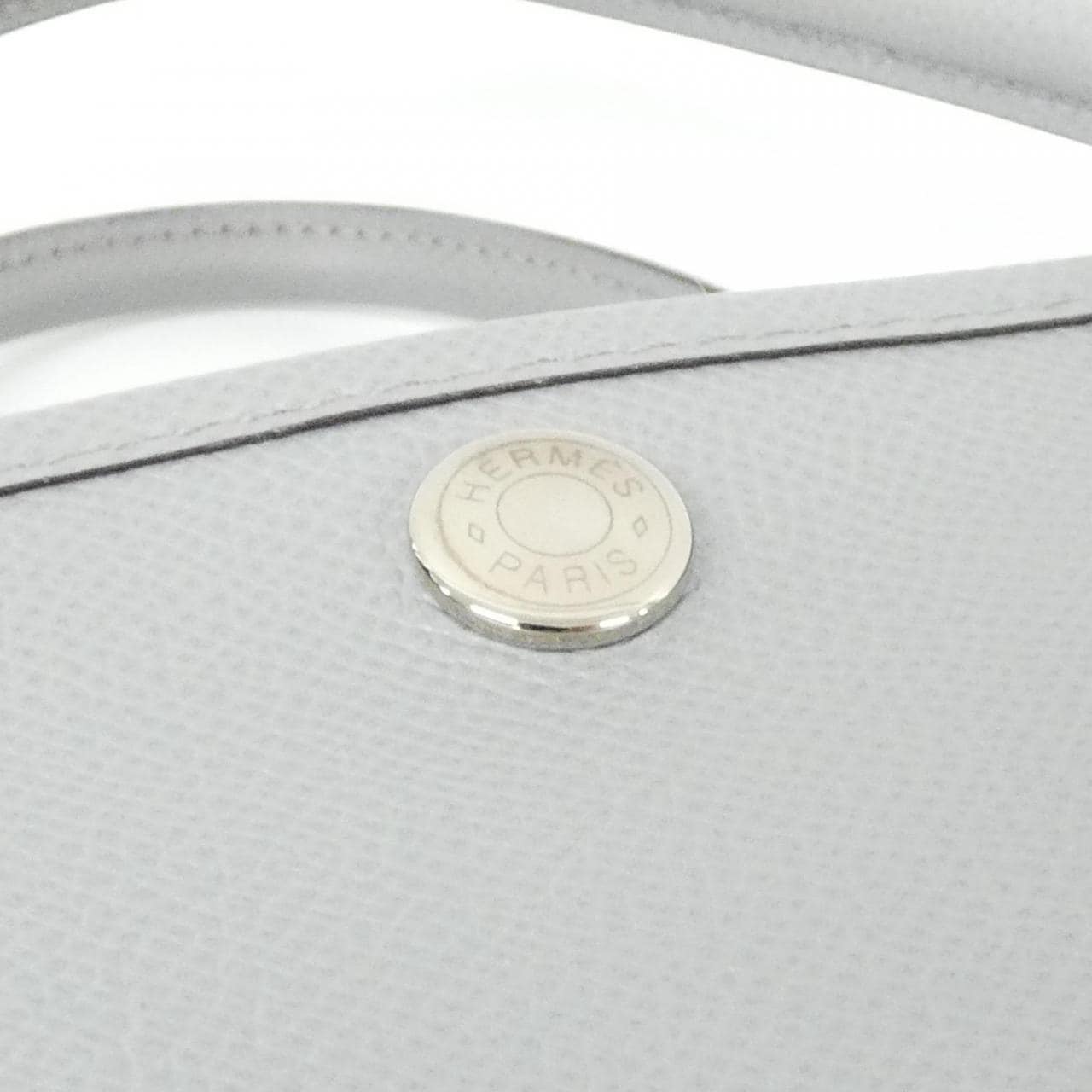 エルメス ガーデン パーティ 30cm 069574CK バッグ