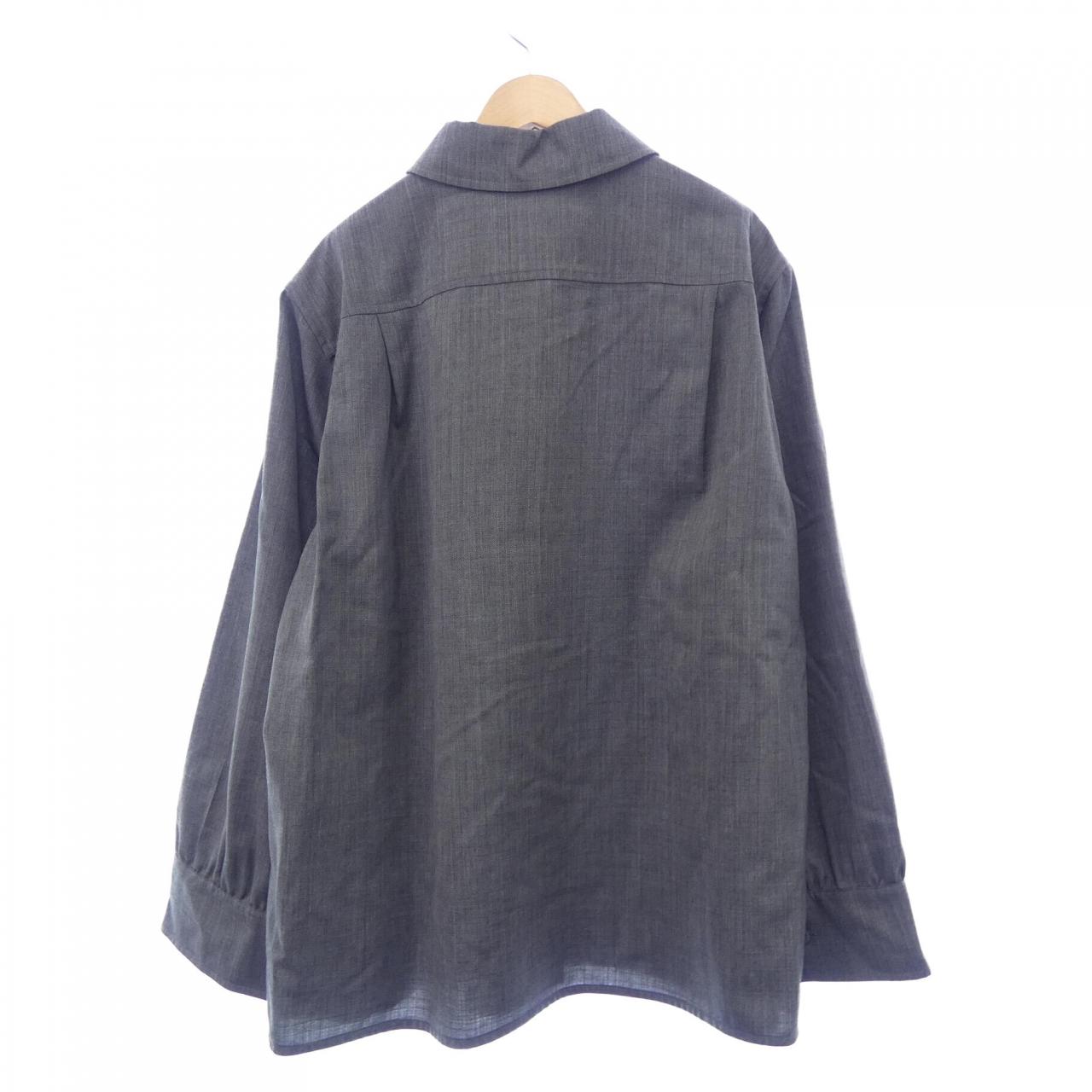 ジルサンダー JIL SANDER シャツ