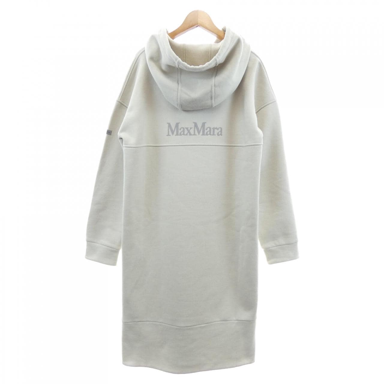 マックスマーラレジャー Max Mara LEISURE ワンピース