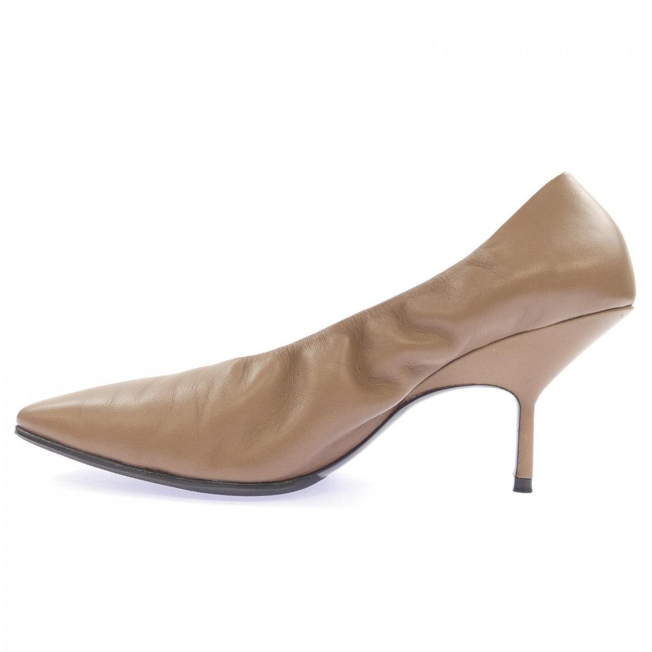 ピエールアルディ PIERRE HARDY パンプス