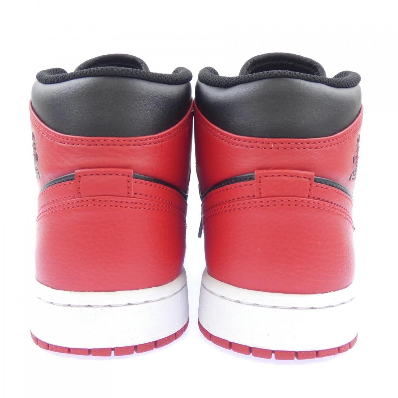 ナイキ ジョーダン NIKE JORDAN 554724-074 スニーカー