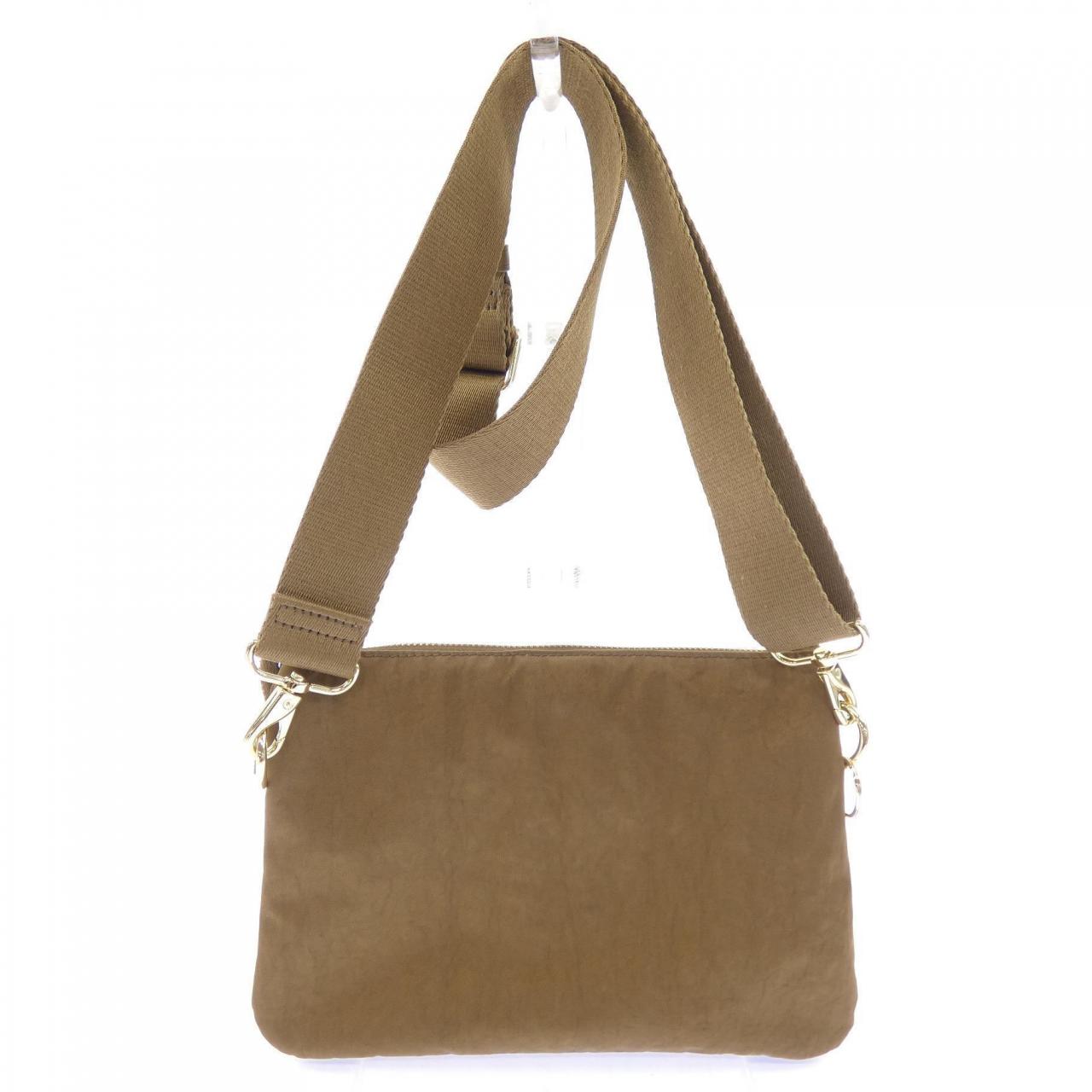 キプリング KIPLING BAG