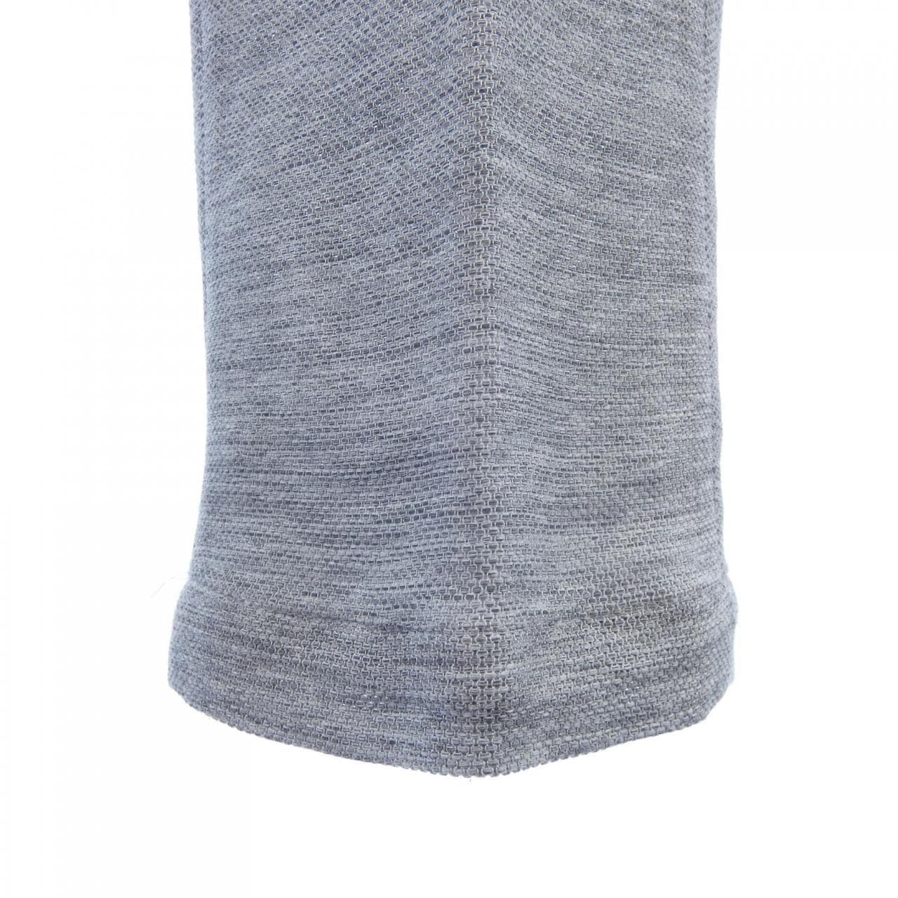 マッキントッシュフィロソフィー MACKINTOSH PHILOSOPHY パンツ