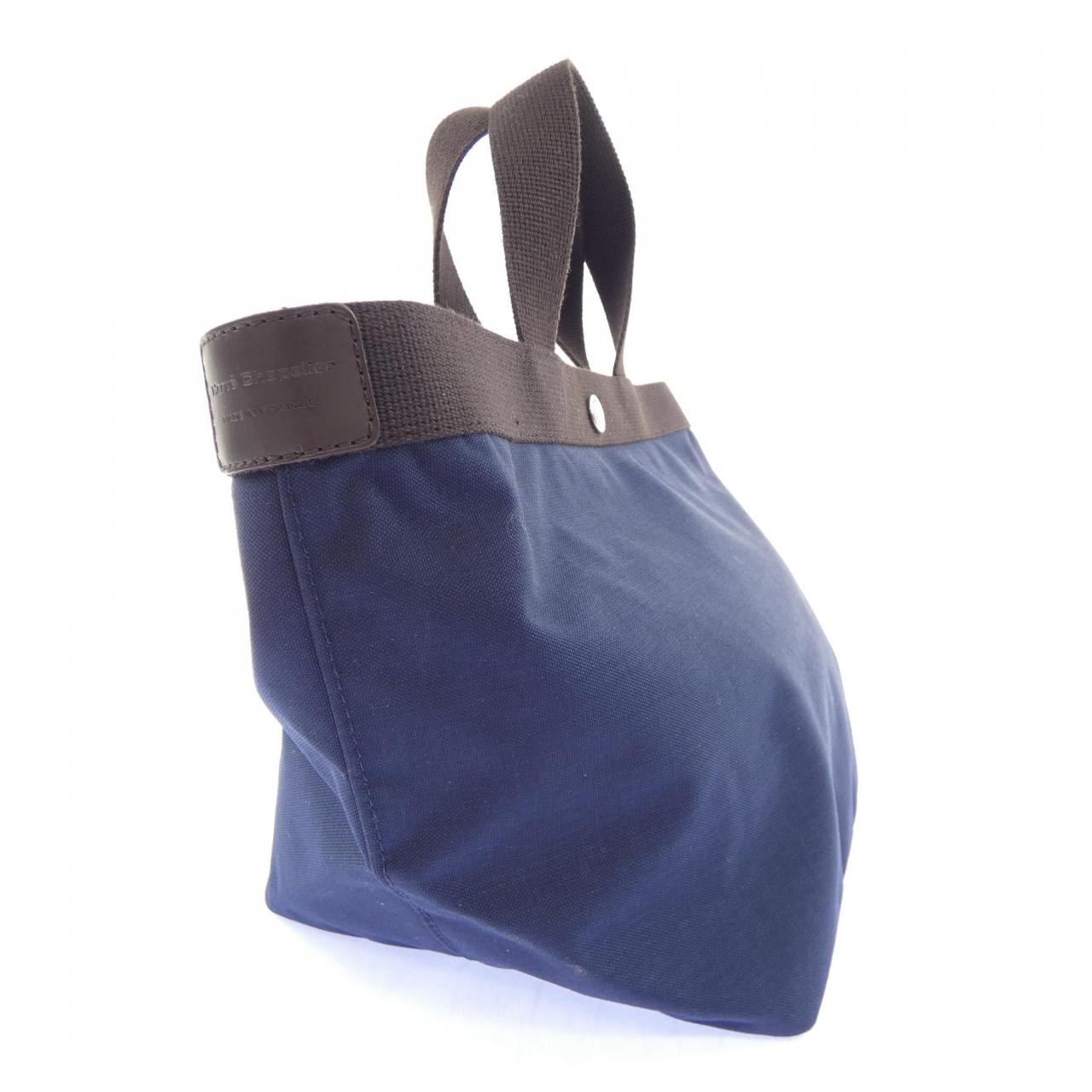エルベシャプリエ HERVE CHAPELIER 707C BAG