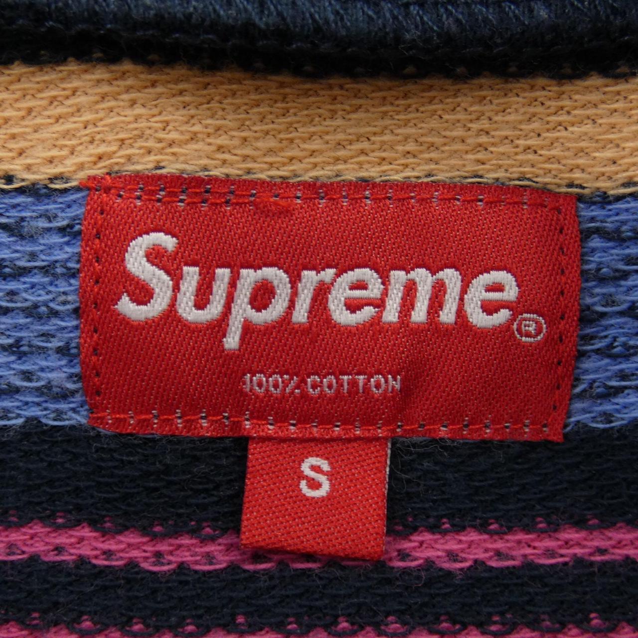 シュプリーム SUPREME Tシャツ