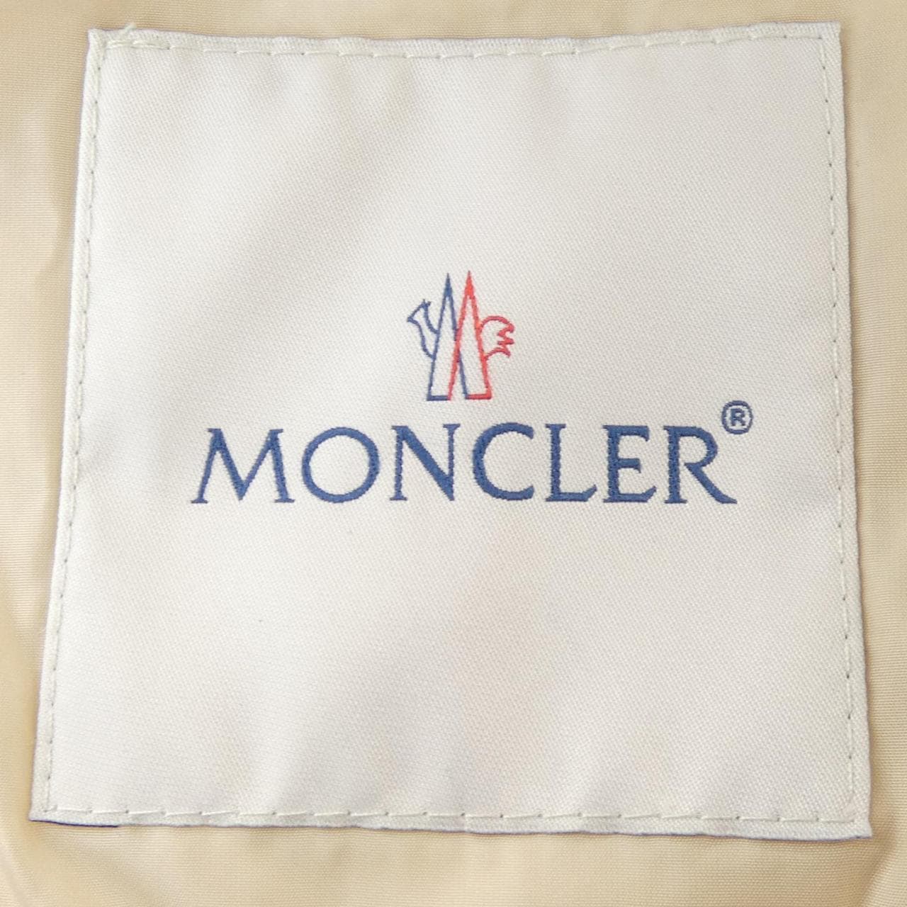 モンクレール MONCLER 54155 CORALIE ダウンコート