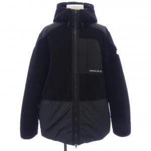 モンクレール ジーニアス MONCLER GENIUS HULL ダウンジャケット