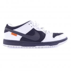 ナイキ NIKE FD2629-100 スニーカー